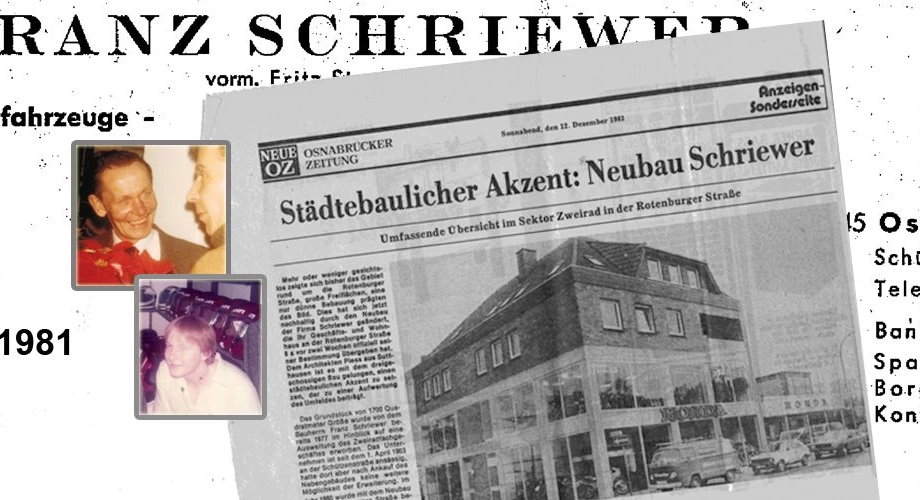 Historie Bild 4: Historie