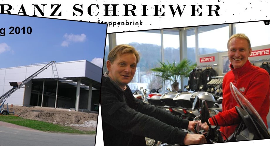 Historie Bild 9: Historie