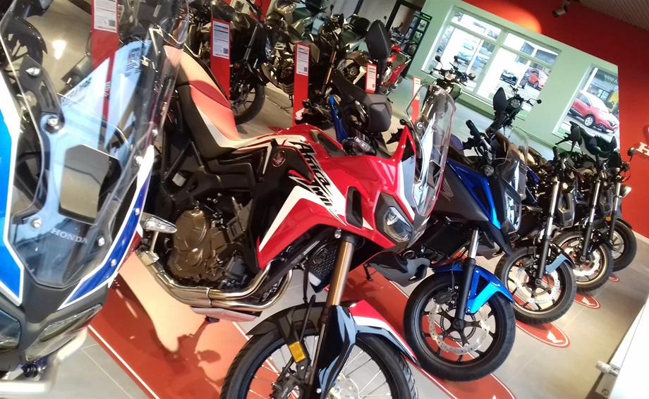 Hertrampf Racing Bild 8: Hertrampf Racing