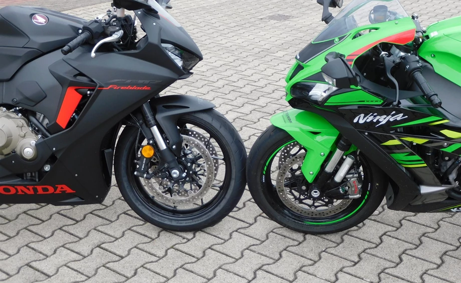 Hertrampf Racing Bild 1: Hertrampf Racing