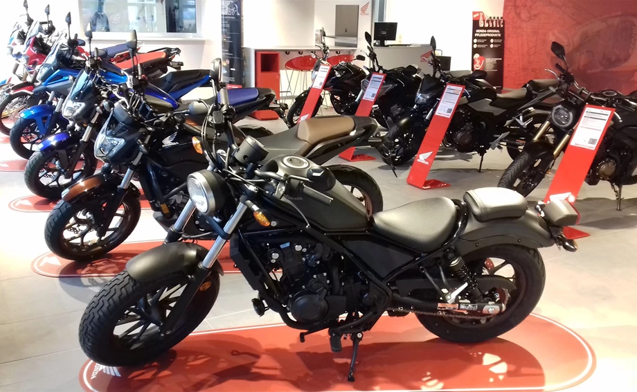 Hertrampf Racing Bild 7: Hertrampf Racing