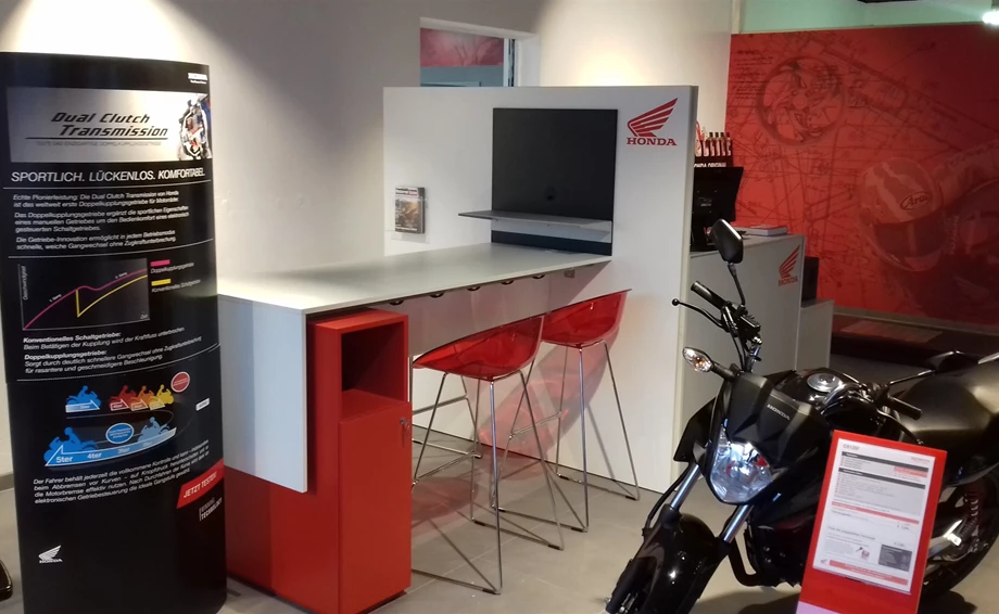 Hertrampf Racing Bild 9: Hertrampf Racing