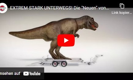 Die "Neuen" von STEMA