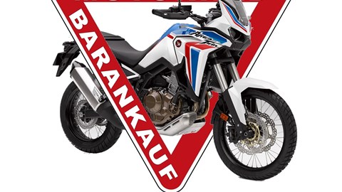 Barankauf Motorräder Barankauf Motorräder