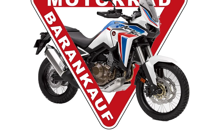 Barankauf Motorräder Bild 1: Barankauf Motorräder