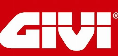 GIVI Stützpunkthändler GIVI Stützpunkthändler