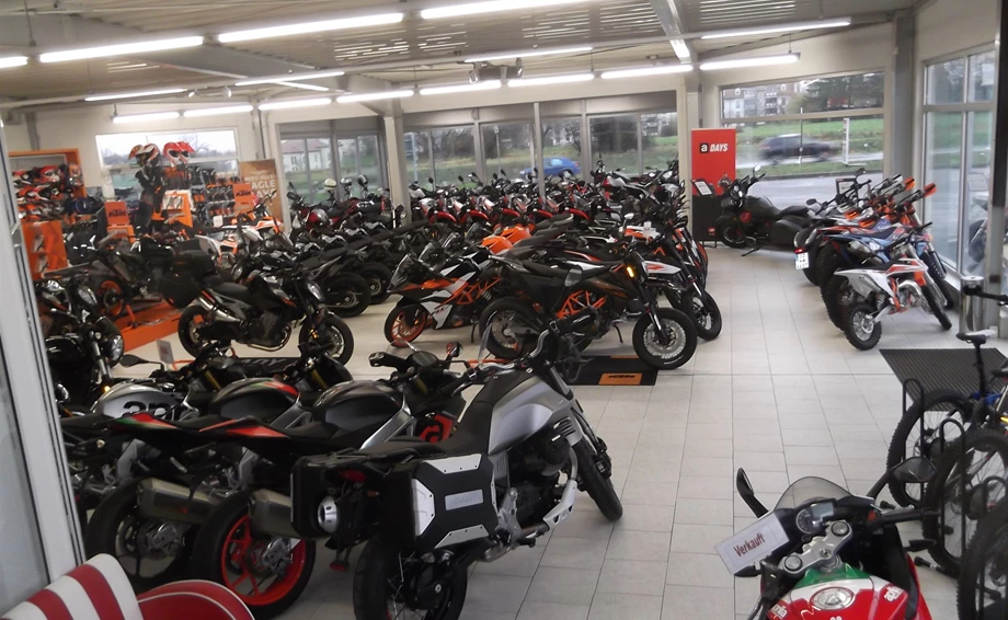 Unternehmen Bild 4: Unternehmen