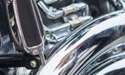 Customizing und Tuning