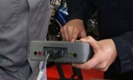 Motorrad Fehlerdiagnose