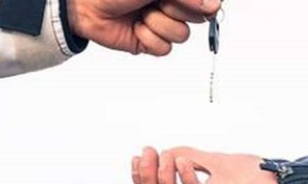 Motorrad Hol- und Bringservice Motorrad Hol- und Bringservice