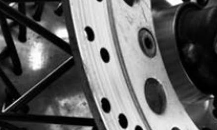 Motorradersatzteile und Zubehör Motorradersatzteile und Zubehör