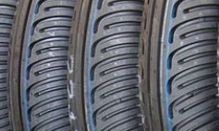 Motorrad Reifenservice Motorrad Reifenservice