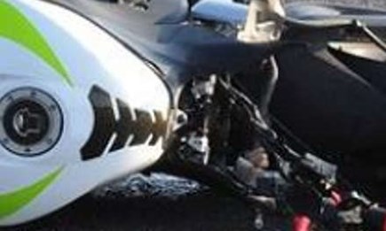 Unfallinstandsetzung Unfallinstandsetzung