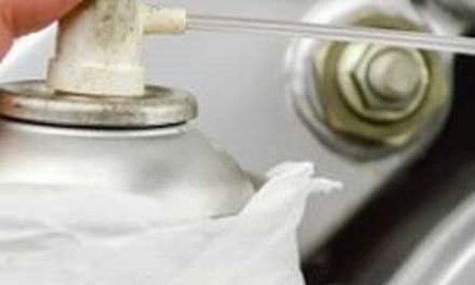 Wartung und Reparatur Wartung und Reparatur