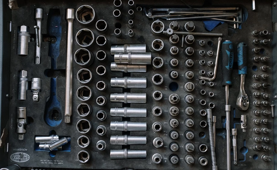 Unser Service Bild 3: Unser Service