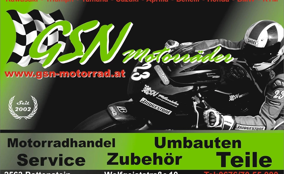 Unternehmen Bild 1: Unternehmen