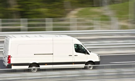 Hol- und Bringservice Hol- und Bringservice