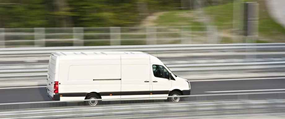 Hol- und Bringservice Bild 1: Hol- und Bringservice
