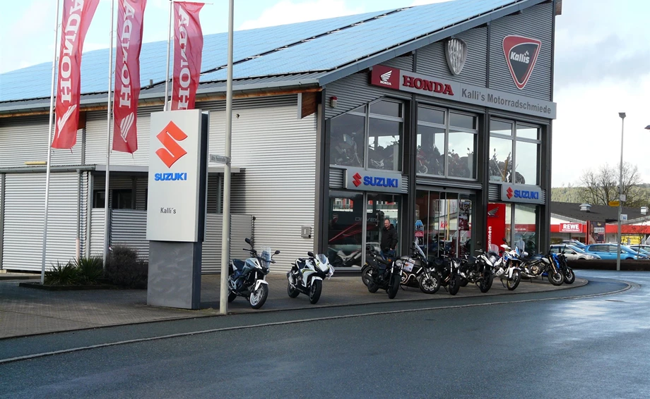 Unternehmen Bild 1: Unternehmen