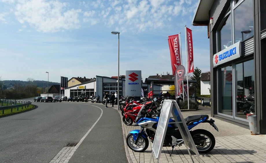Unternehmen Bild 3: Unternehmen