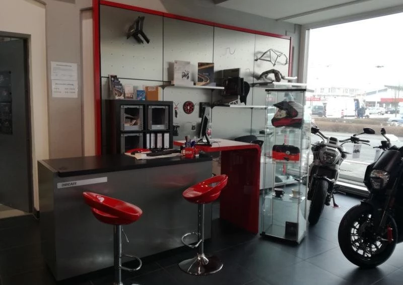 Unternehmen Bild 5: Unternehmen