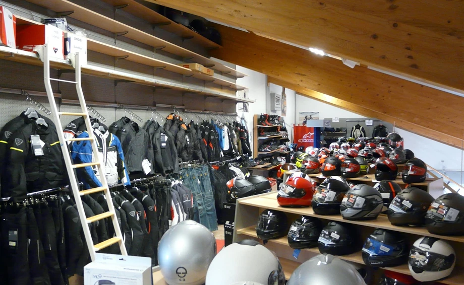 Unternehmen Bild 11: Unternehmen