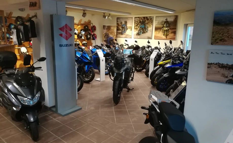 Unser Unternehmen Bild 2: Unser Unternehmen