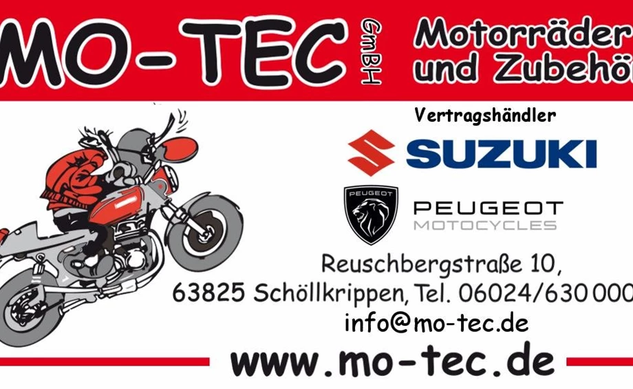 Unser Unternehmen Bild 6: Unser Unternehmen