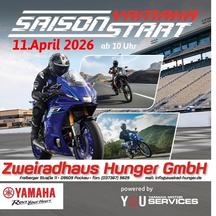 Vorschaubild für Post - 