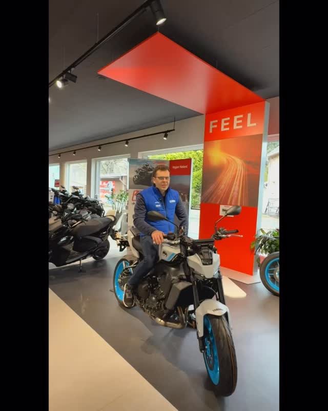 Vorschaubild für Post - Vorbei kommen und Spaß haben 👍💪🏻💨💨. Für Essen und Getränke ist natürlich auch gesorgt.
#yamaha #fun #atv #sportiva #play