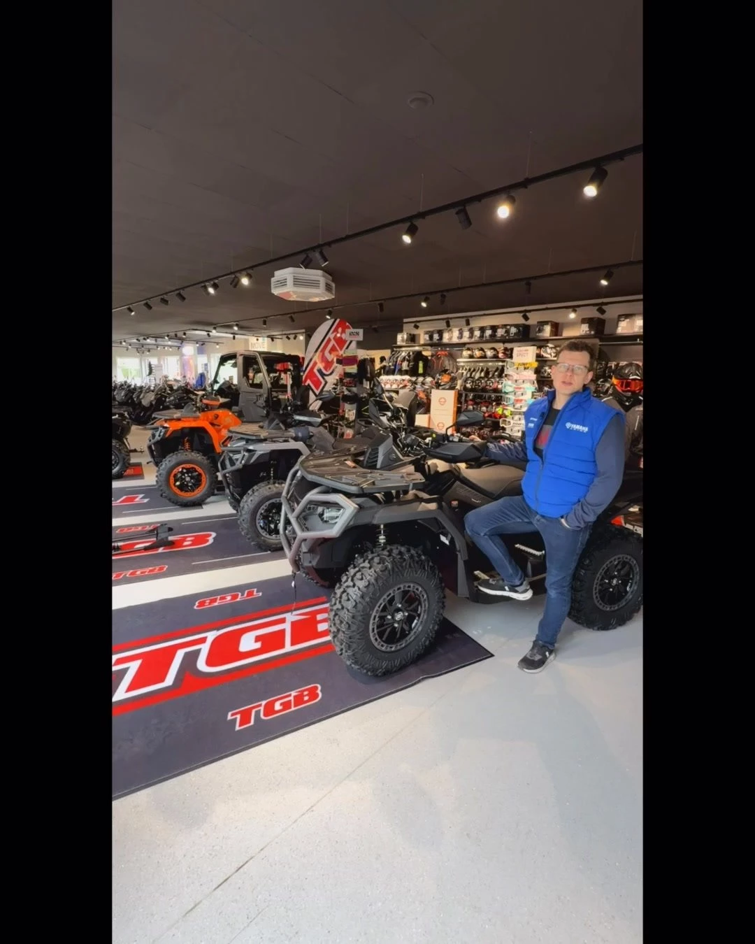 Vorschaubild für Post - 