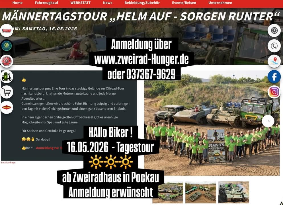 Vorschaubild für Post - 