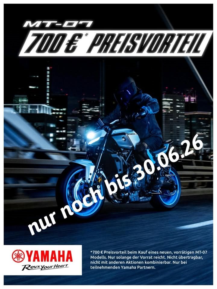 Vorschaubild für Post - 