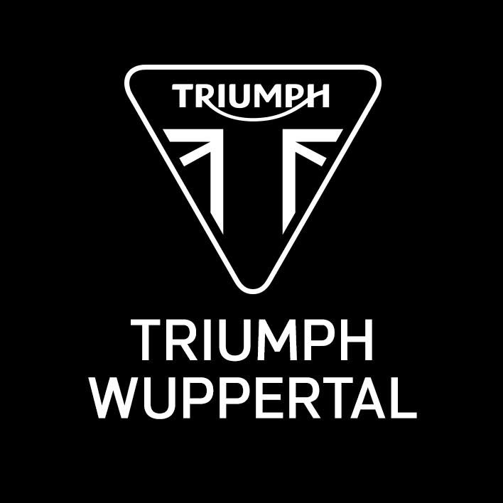Vorschaubild für Post - Du suchst noch nach DEM EINEN Zeichen, dir dein Traumbike endlich zu holen? Hier ist es 👇

Sichere dir jetzt starke Kundenvorteile beim Kauf einer neuen Triumph!

*Angebotsdetails siehe Webseite, gültig bis 30.09.2025