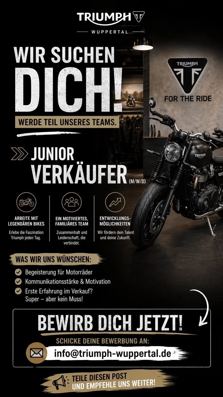 Vorschaubild für Post - 