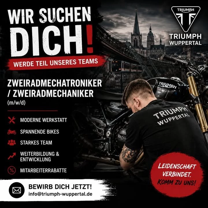 Vorschaubild für Post - 