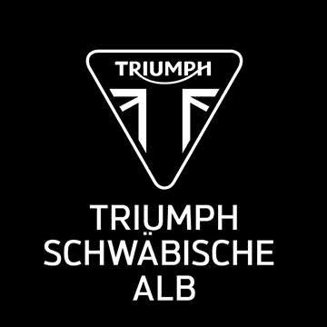 Vorschaubild für Post - Du suchst noch nach DEM EINEN Zeichen, dir dein Traumbike endlich zu holen? Hier ist es 👇

Sichere dir jetzt starke Kundenvorteile beim Kauf einer neuen Triumph!

*Angebotsdetails siehe Webseite, gültig bis 30.09.2025