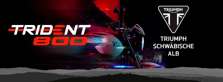 Vorschaubild für Post - 