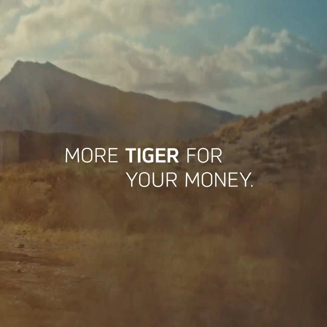 Vorschaubild für Post - Weitere Modellneuheit 2026 – Die neue Triumph Tiger Edition!

Triumph legt 2026 weiter nach – und präsentiert die brandneue Tiger Edition!
Noch mehr Abenteuer-DNA, noch mehr Ausstattung, noch mehr Tiger-Biss. Ein echter Hingucker für alle Touring- und Adventure-Fans!

👉 Vorbestellbar ab sofort bei uns! Komm vorbei und lass dich beraten!
📍 Motorradklinik Leibnitz & Villach!
🔥 Limitierte Vorbestellplätze – jetzt reservieren!

🔗 Triumph Süd-Steiermark:
https://www.triumph-steiermark.at/de
🔗 Triumph Kärnten: 
https://www.triumph-kaernten.at/de

Sei einer der Ersten, der sich die neue Tiger Edition für 2026 sichert – egal ob für lange Touren, Schotterspaß oder deinen täglichen Ride.

#Triumph #Tiger2026 #TriumphTigerEdition #Motorradklinik #Modellneuheit #ForTheRide #triumphmotorcycles #triumphsüdsteiermark