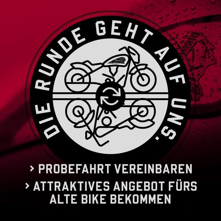 Vorschaubild für Post - Schau vorbei!