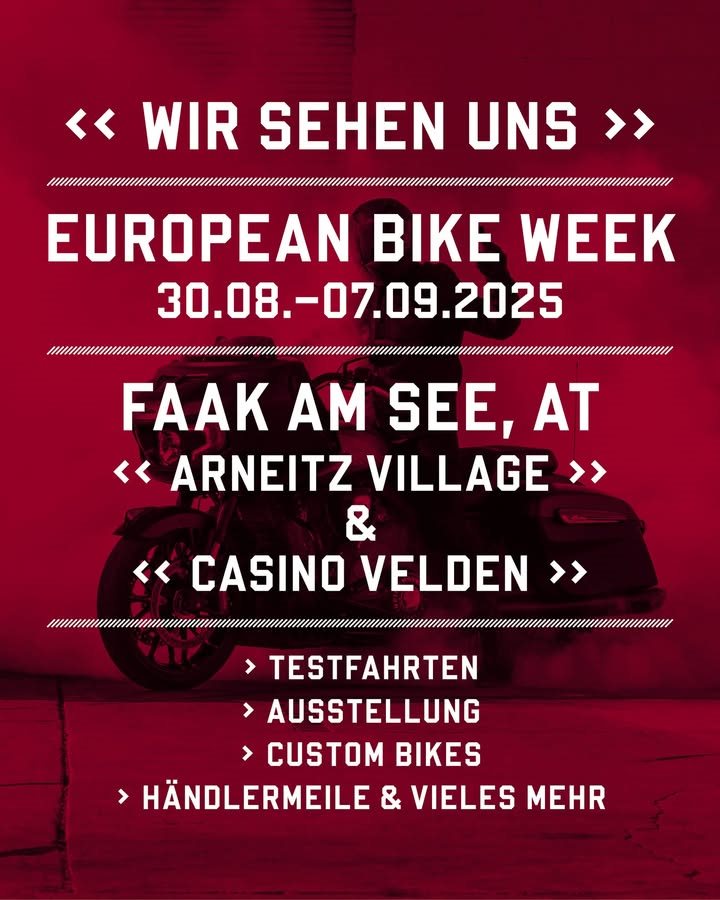 Vorschaubild für Post - 