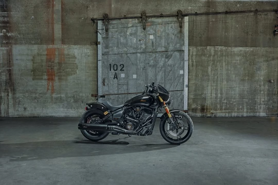 Vorschaubild für Post - 