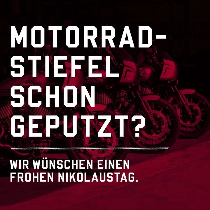 Vorschaubild für Post - 🎅