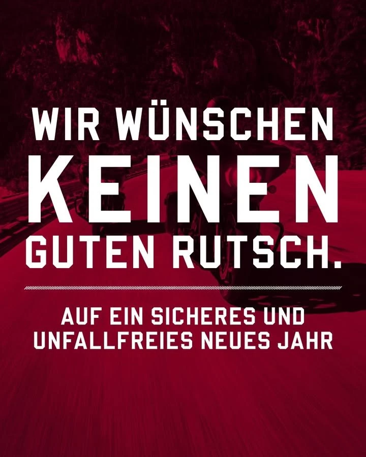 Vorschaubild für Post - #indianmotorcycle