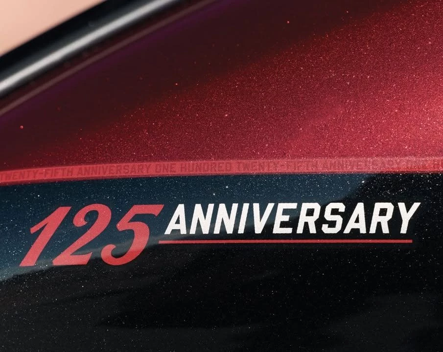 Vorschaubild für Post - 