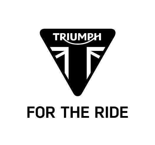 Vorschaubild für Post - Du suchst noch nach DEM EINEN Zeichen, dir dein Traumbike endlich zu holen? Hier ist es 👇

Sichere dir jetzt starke Kundenvorteile beim Kauf einer neuen Triumph!

*Angebotsdetails siehe Webseite, gültig bis 30.09.2025