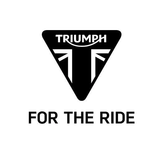 Vorschaubild für Post - Erfüll dir den Traum von der eigenen Triumph und profitiere von unseren unschlagbaren Kundenvorteilen. 🤌
Wir beraten dich gerne zu deinem neuen Bike!

*Angebotsdetails siehe Webseite