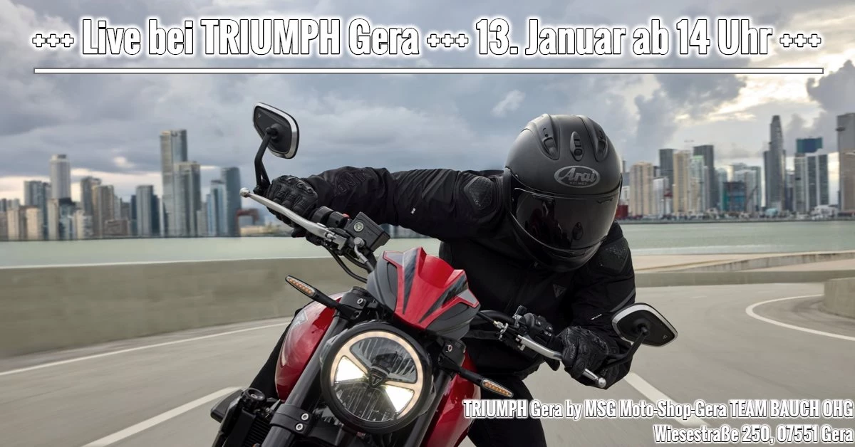 Vorschaubild für Post - 