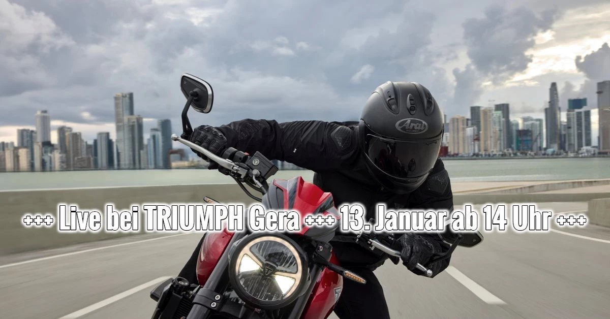 Vorschaubild für Post - 