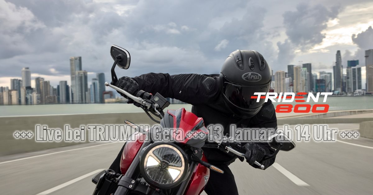 Vorschaubild für Post - 